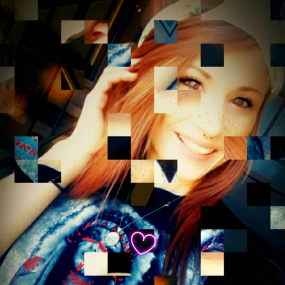 Meet your Posher, Jessica - Picture 16 of 16